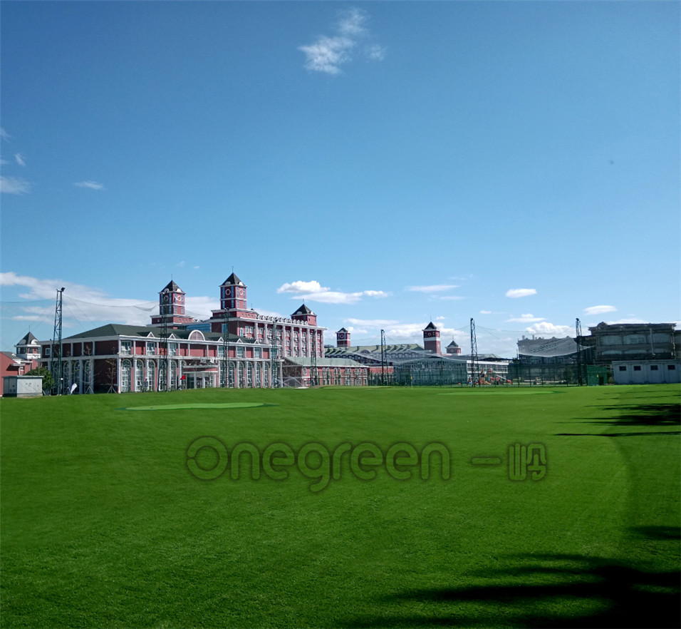 北京愛迪學院